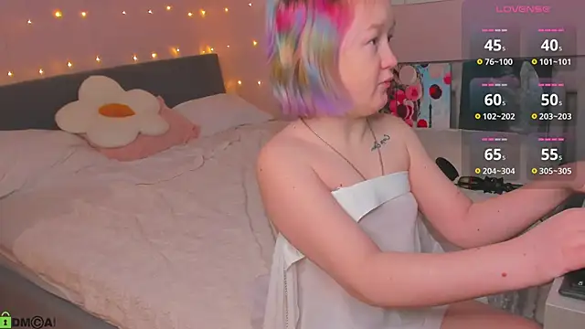 Sara_Robinson webcam