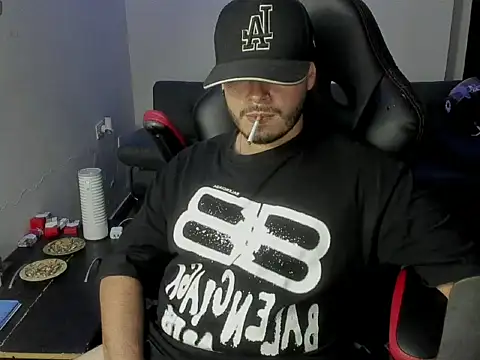 ragnar_lothbrok777 webcam