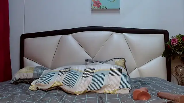 Madison_Copers webcam