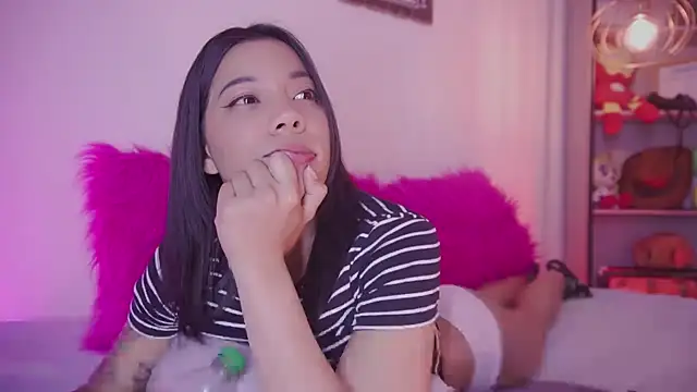 madelyn_rose_ webcam