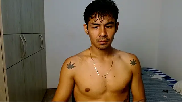 lonelydick2002 webcam