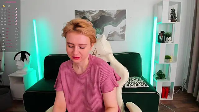 terry_roberrtson webcam