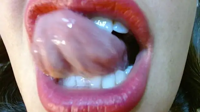 miss_evoleth2 webcam