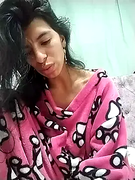 Ariell_Kieran webcam