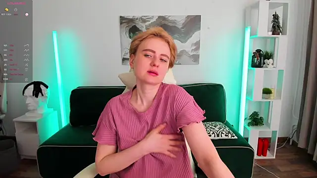 terry_roberrtson webcam