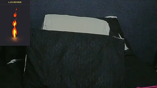 Dylanwhite23_ webcam