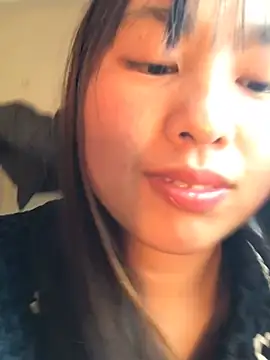 honeyyy110 - Honeyyy110's free webcam - UK Sex Cams