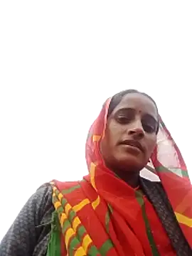 xxx_suhana - Xxx_suhana's free webcam - UK Sex Cams