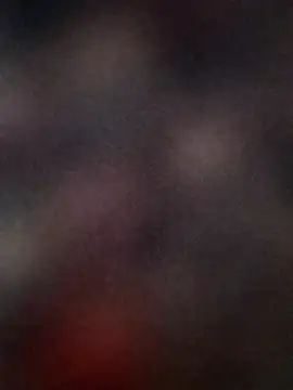 Webcam Model (Punam_ji) is live