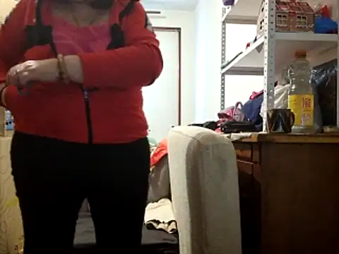 Samantha_Squirt@xh webcam