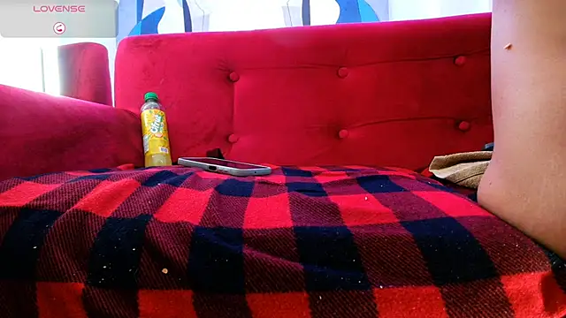 Alice_candace webcam