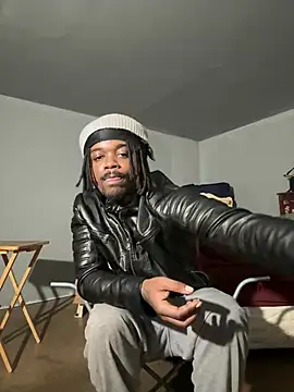 MIGHTYDEMONXXX webcam