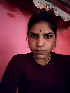 Radha_hot webcam