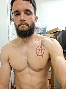 paidbat (M young) - #american #cam2cam #cheap-privates #dirty-talk #ejaculation #flexing #hd #jerk-off-instruction #masturbation #mobile #muscular #orgasm #outdoor #recordable-privates #sexting #shower #small-audience #straight #striptease #white #yoga #young