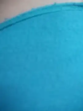 saishaa - Saishaa's free webcam - UK Sex Cams