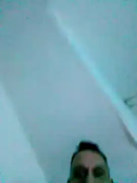 lovemachineeee webcam