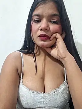 DIMPLE-GIRL88 webcam