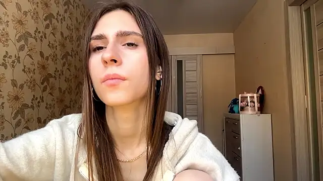 ElsieKuhlmann webcam