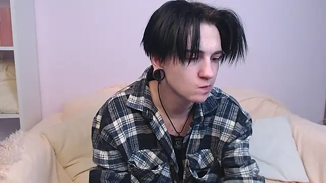 raytaylorr - RayTaylorr's free webcam