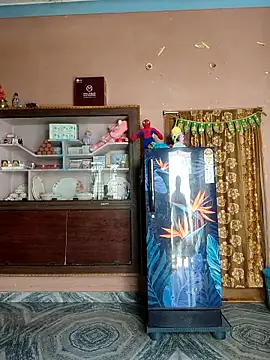 harsha_happy - Harsha_Happy's free webcam