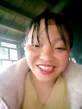 minkine022 - Minkine022's free webcam