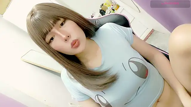tgirljennie_69 webcam