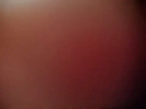 beter_69 - Beter_69's free webcam