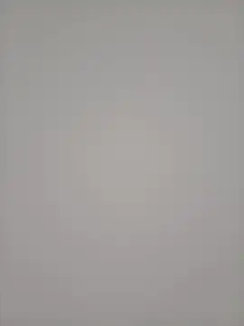 githot - Githot's free webcam