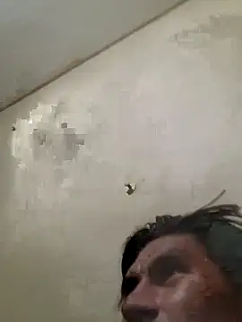 lavz1995 - Lavz1995's free webcam