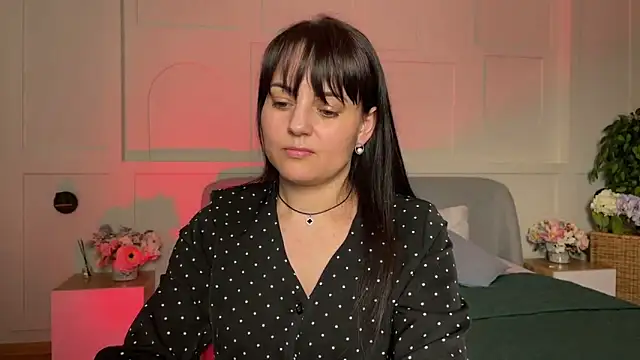 _SilkyShadow_ webcam