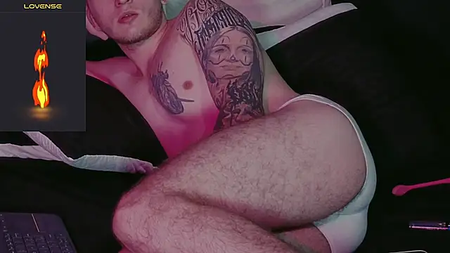 Dylanwhite23_ webcam