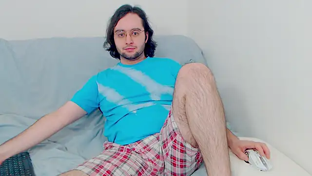 eren_jaeger2000 webcam