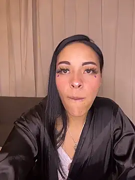 cristal__violetaa webcam