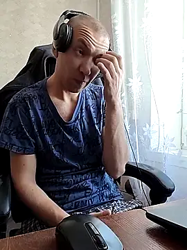 _uncle_Mitya-43_ webcam