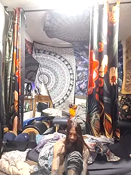 Concrete_Daddy webcam