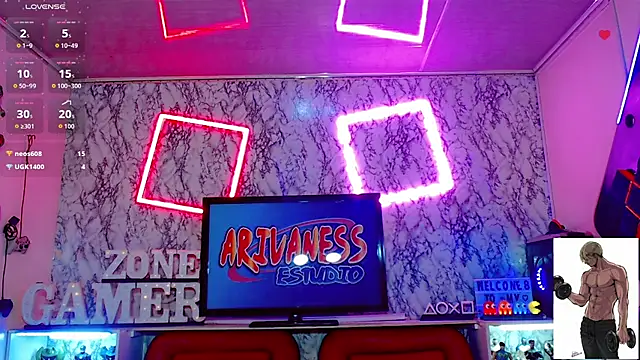 Alessa_mullen webcam