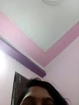 Cute_Avni99 webcam