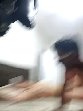 CasalLoucura2 webcam