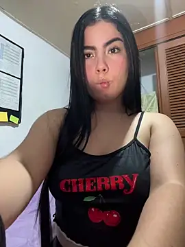 Marilyn_Monrou webcam