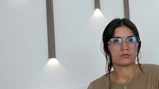 scarlett_rosse_x webcam