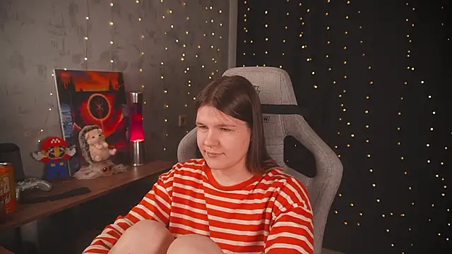 cuteamberlyyy webcam