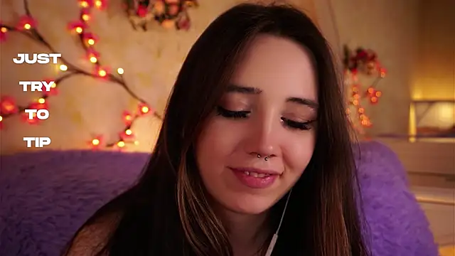 GillianDowdey webcam