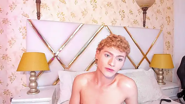 JacobRusso webcam