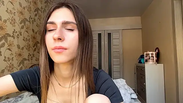 ElsieKuhlmann webcam