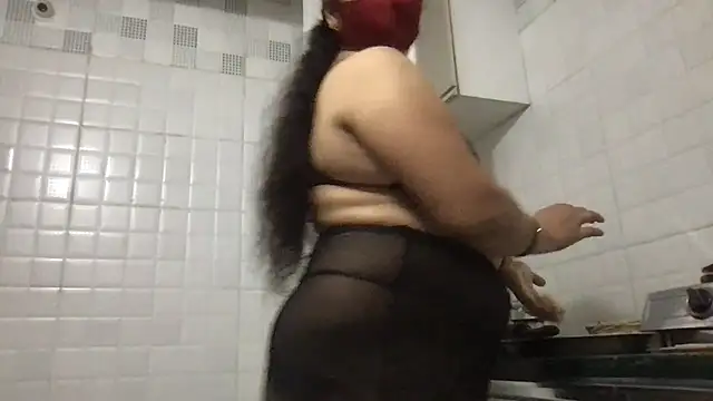 Rubysinghsexy webcam