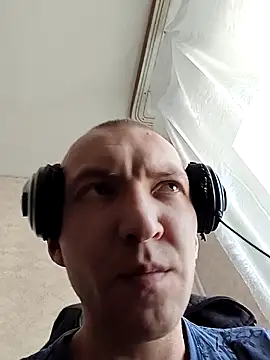 _uncle_Mitya-43_ webcam