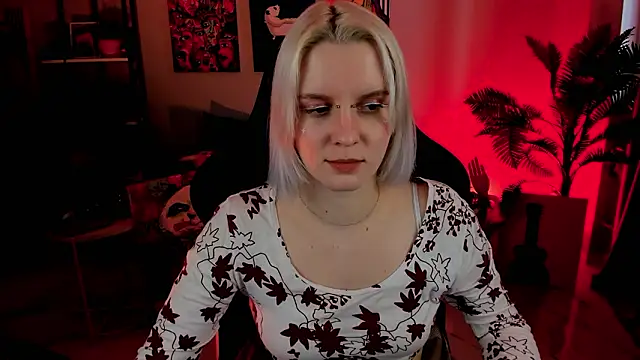 bethanycloud - BethanyCloud's free webcam