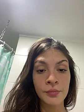 Danielaeliana webcam