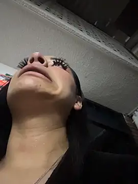 cristal__violetaa webcam