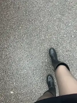 yimisun01 - Yimisun01's free webcam